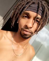 😬😬😬😬, #instadaily #instamood #likeforlikes #instagood #pic #youtuber