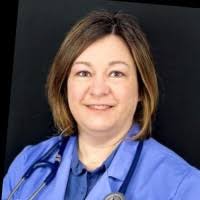 70+ "☆ Feltes" profiles