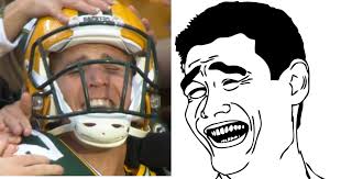 Did you ever go to school with NFL players? : r/nfl