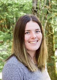 Marilyn Elms's Instagram, Twitter & Facebook