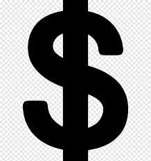 Jul 03, 2021 · penny crygor, most commonly just known as penny, is dr. Dollar Sign Currency Symbol United States Dollar Money Saving Silhouette Australian Dollar Black And White Dollar Sign Currency Symbol United States Dollar Png Pngwing
