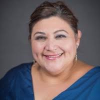 5 "Kathy Ruiz" profiles