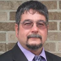 TOWNSHIP SUPERVISORS