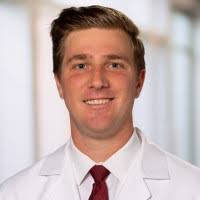 70+ "Matt Nett" profiles