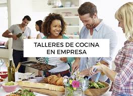 Somos una tienda de ingredientes y de utensilios de cocina poco habituales. Talleres De Cocina Saludable En Valencia