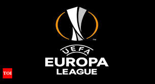 When is the europa league draw? Europa League Draw Leaves Open Potential Man United Wolves Semi Final Football News Times Of India