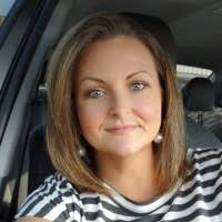 50+ "Val Shields" profiles