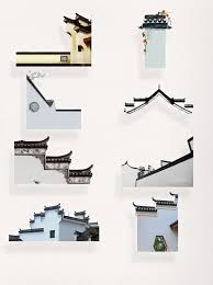 徽派建筑马头墙 google search space design design projects design
