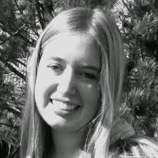 Shalom Toronto Weekly Newspaper