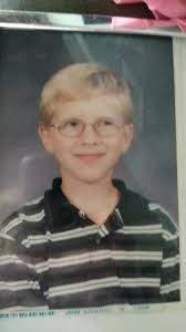 Candy Benson Stone (@candybensonstone)