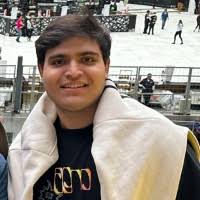 50+ profils pour “Sam Sala”