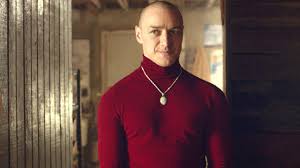 Schizophrene is a smattering of impressions, in no particular order, from the journey of a migrant. Hors Des Films Un Schizophrene Peut Il Vraiment Avoir Une Vingtaine De Personnalites Lci