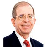 Dr. William P. Morrissette, MD