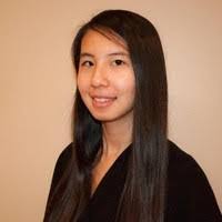 Rebecca Linker's Instagram, Twitter & Facebook