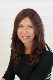 Sara Andrews Hartz Joins Long & Foster's Kempsville Office in Virginia  Beach, Va.