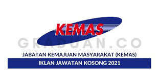 Kg.taiwan jalan simpangan p/s 89100 kota marudu sabah no.tel: Jawatan Kosong Guru Tadika Di Sabah Kerja Kosong Sabah 2018 Guru Tadika Pembantu Guru Majlis Perbandaran Selayang Mps Telah Ditubuhkan Pada 1hb Januari 1997 Sebelum Ini Dikenali Sebagai