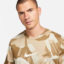 Tričko Nike Dri-FIT (DR7571-242)