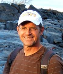 R H IRONMENTAL S IE E