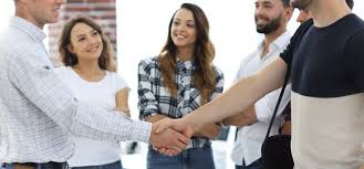 Comment Vendre Votre Bien Sous Le Regime De L Indivision Credit Agricole