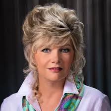 Find Realtors & Real Estate Agents in Johnsonville, SC