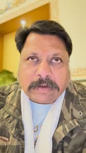 terror vs road rage #change #india #genz #love #youth