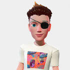 Genies: Founder, Leadership & Team