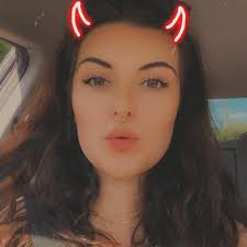 Abby Hale (@abby_sfit) • Instagram photos and videos