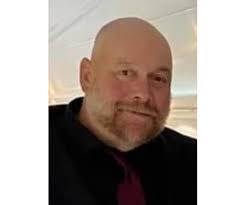 Robert Tyler Obituary (1966