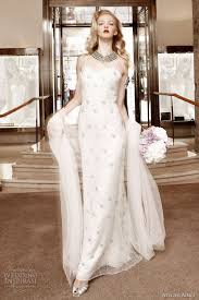 Top 15 Beauty Atelier Aimee Wedding Dresses List Famous Fashion Designer Name Couture Bridal Gowns Fashion Designers Famous Bridal Gowns