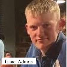 Inside the courtroom NI added...