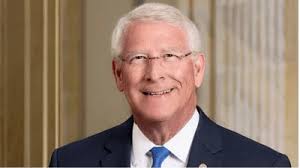 Markey introduces bill seeking tariff exemptions, refunds for affected U.S.  small businesses