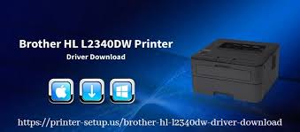 Brother Hl L2340dw Driver Free Download In 2020 Brother Printers Brother Printer Driver