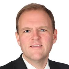 2016CSTAConference: Directory