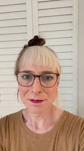 Find Therapists and Psychologists in Fairbanks, AK