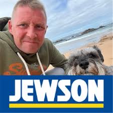 timber #staysafe #brexit