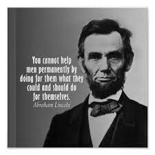 Abraham lincoln was the 16th president of the united states of america from march 1861 to april 1865. 38 Abraham Lincoln Quotes Ideas Lincoln Quotes Abraham Lincoln Quotes Quotes