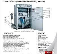 ThermoJet Oil Purifier