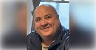 Obituary information for John Edward Parent