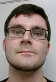 Offender Information