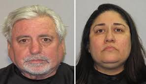 Tucson Man Seeks New Trial, His Attorney Also Represented Co-Defendant