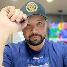 Danilo Valencia (@soydanilovalencia) • Threads, Say more