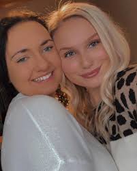 Madison ✨🐚 (@madison.hanus) • Instagram photos and videos