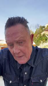 New Haircut Celebration After 1923 and Peacemaker