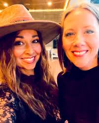 M E L I N D A M A T H I S H A R D I N (@melindamathishardin) • Instagram  photos and videos