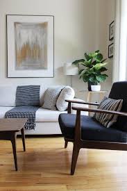 Home Decorating Ideas The 5 Secrets To Pulling Off Simple Minimal Design Home Living Room Living Decor Living Room Designs