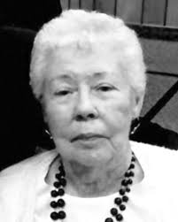 Geraldine Parkin's Instagram, Twitter & Facebook