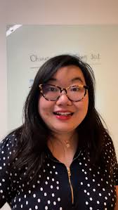 Welcome to Chinese work slang 101! , Learn these 2 new phrases to praise  your coworker or boss for their hardwork 😇, #chinese #languagelearning  #slang #workhumor #corporatehumor #funny #fyp #humor ...