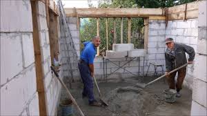 Uite un printscreen mai de la final, omu' da un pret de 251 eur/mp construit. Univers Mare Spune Escalada Cofraj Centura Casa Seeingplaceproductions Com