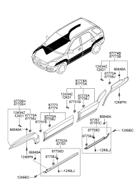 Image result for 5832796385 hyundai--kia