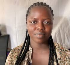 MEET OUR GMC 2023 VOLUNTEERS